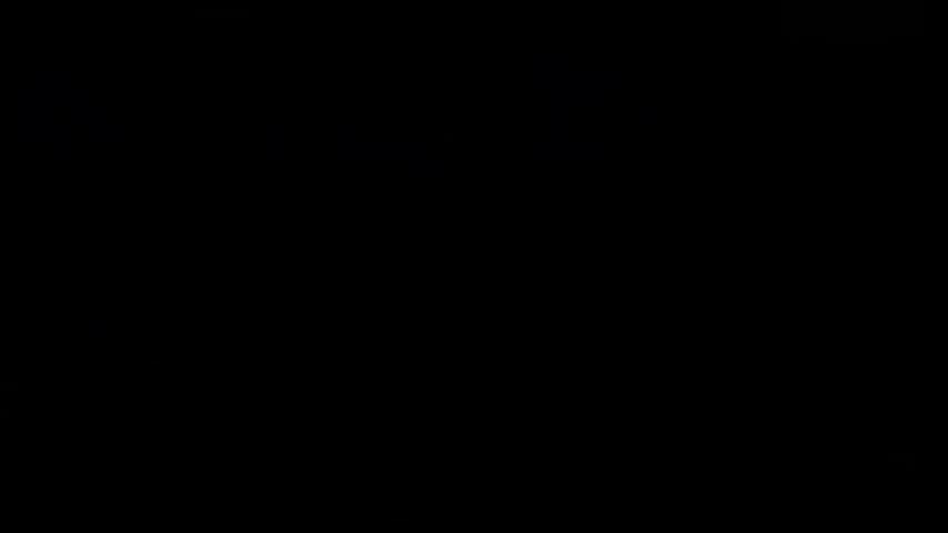 御三家Game-视频-【御三家Game】《灵魂悬崖 》游戏宣传片