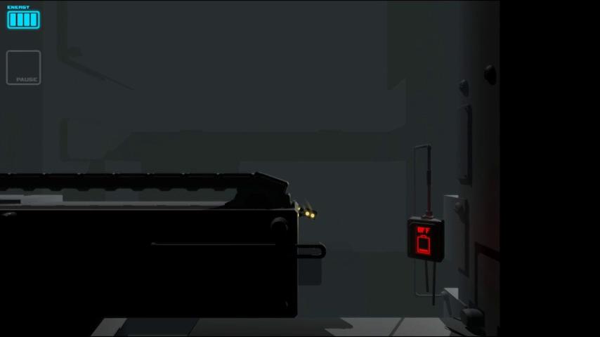 御三家Game-视频-【御三家Game】《2伏 》游戏宣传片