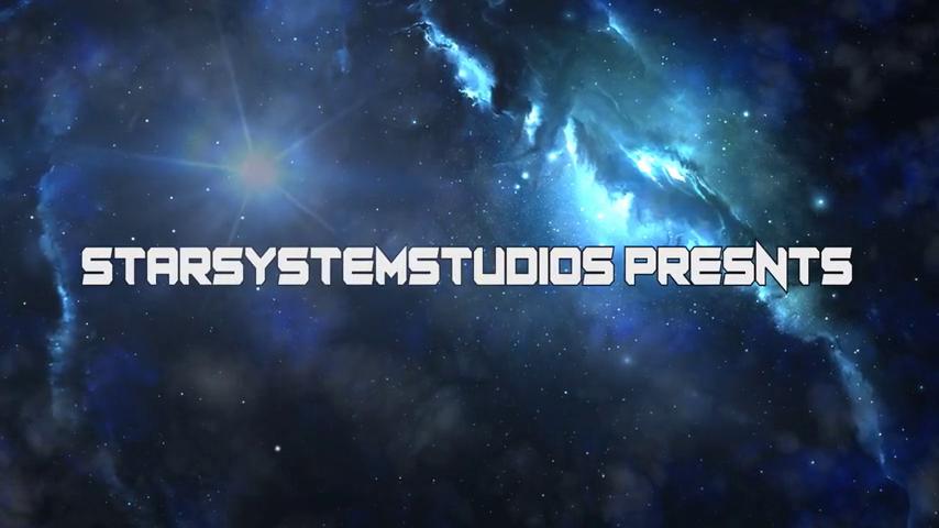 御三家Game-视频-【御三家Game】《皮尤火箭! 》游戏宣传片