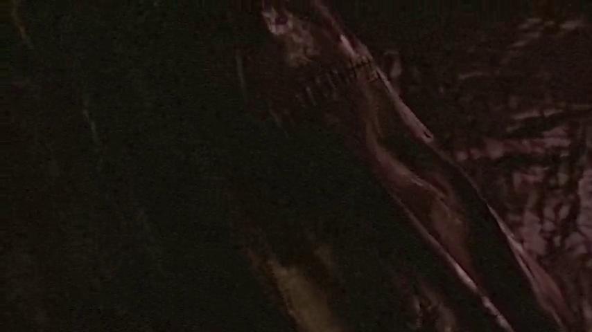 御三家Game-视频-【御三家Game】《邪恶 》游戏宣传片