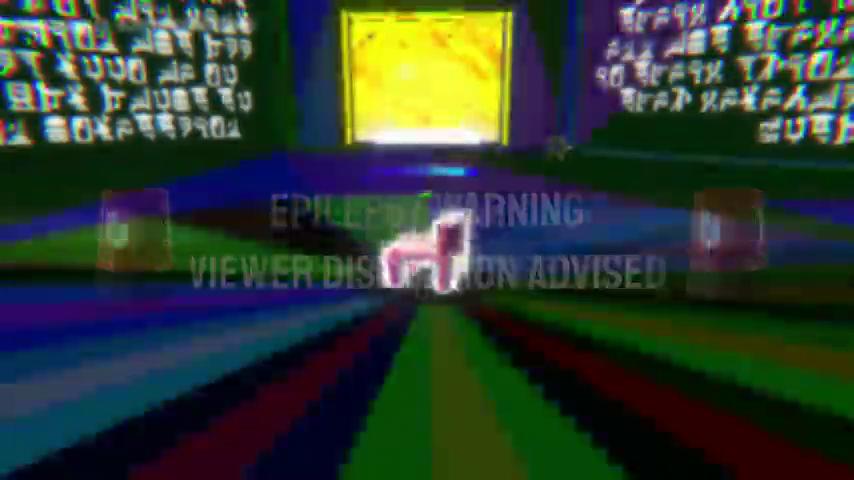 御三家Game-视频-【御三家Game】《椅子 》游戏宣传片