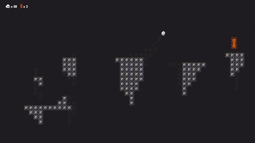 御三家Game-视频-【御三家Game】《Shtrek 》游戏宣传片