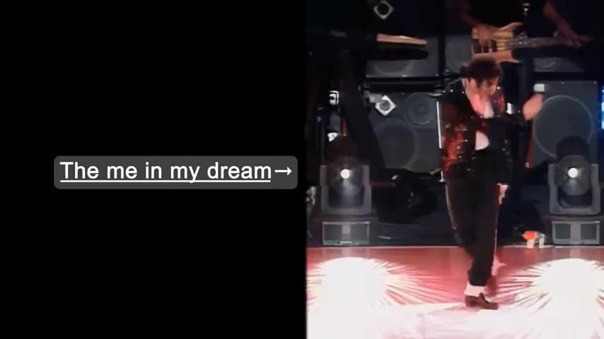 御三家Game-视频-【御三家Game】《我决心做3A: 01/65 》游戏宣传片