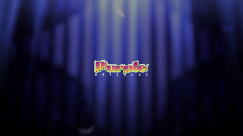 御三家Game-视频-【御三家Game】《Aoi Tori 》游戏宣传片