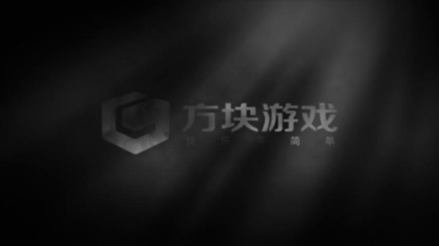 御三家Game-视频-【御三家Game】《回门 》游戏宣传片