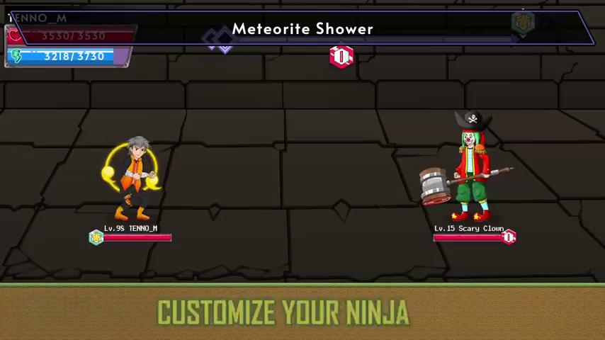 御三家Game-视频-【御三家Game】《天鹅蛋 》游戏宣传片