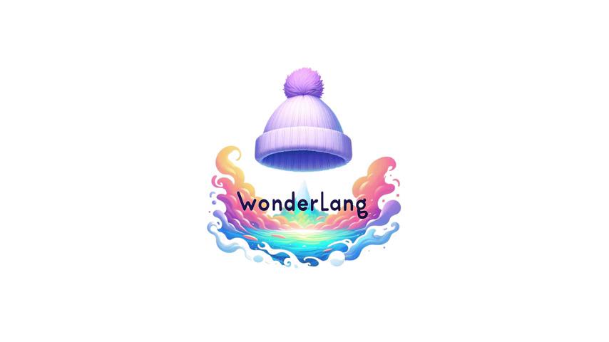 御三家Game-视频-【御三家Game】《WonderLang德语 》游戏宣传片