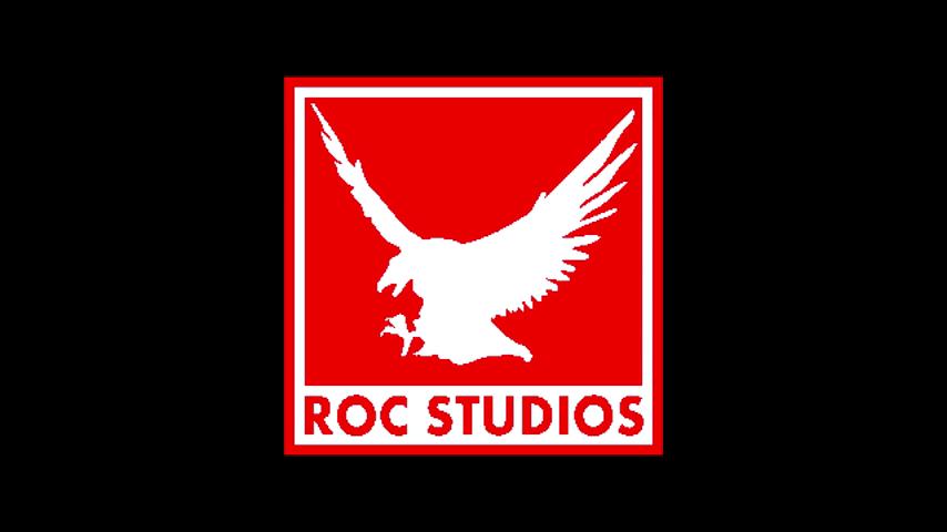 御三家Game-视频-【御三家Game】《神秘的迷宫 》游戏宣传片