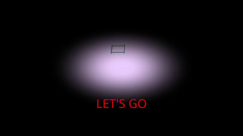 御三家Game-视频-【御三家Game】《SPALG 》游戏宣传片