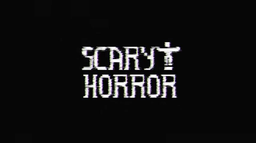 御三家Game-视频-【御三家Game】《恐怖恐怖 》游戏宣传片