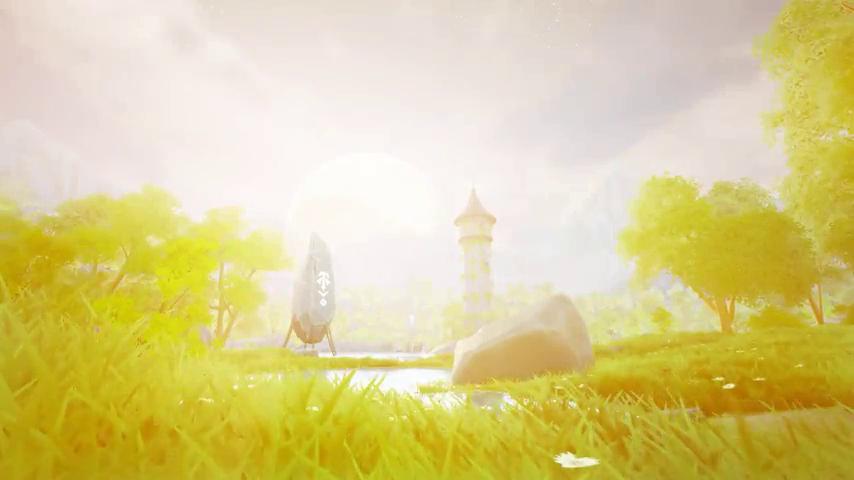 御三家Game-视频-【御三家Game】《猎人节拍 》游戏宣传片