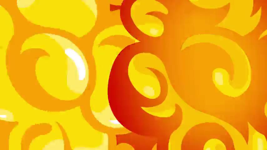 御三家Game-视频-【御三家Game】《雷天 》游戏宣传片