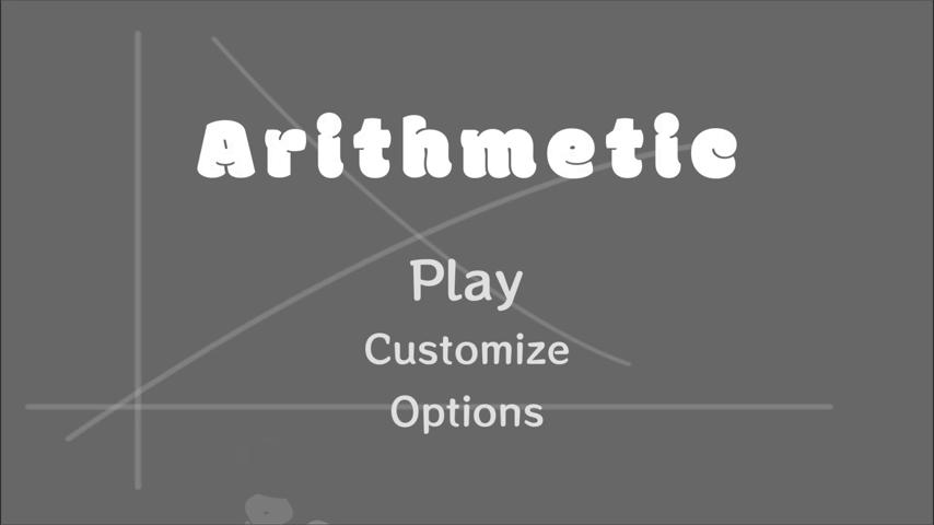 御三家Game-视频-【御三家Game】《数算箱题 》游戏宣传片