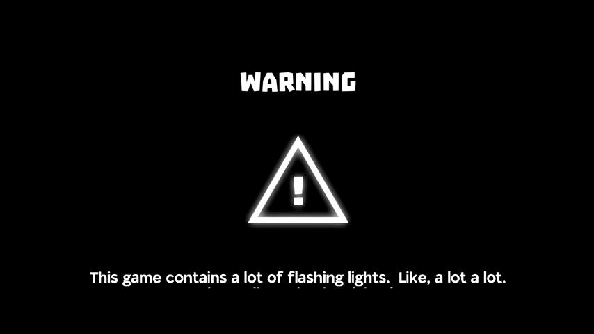 御三家Game-视频-【御三家Game】《GEOTRA 》游戏宣传片