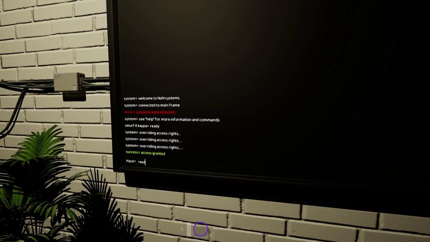 御三家Game-视频-【御三家Game】《hora 》游戏宣传片