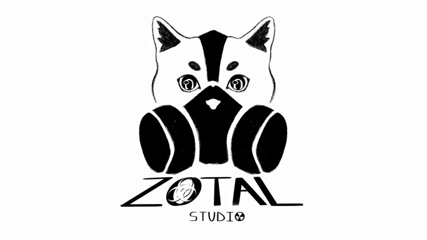 御三家Game-视频-【御三家Game】《僵尸 》游戏宣传片