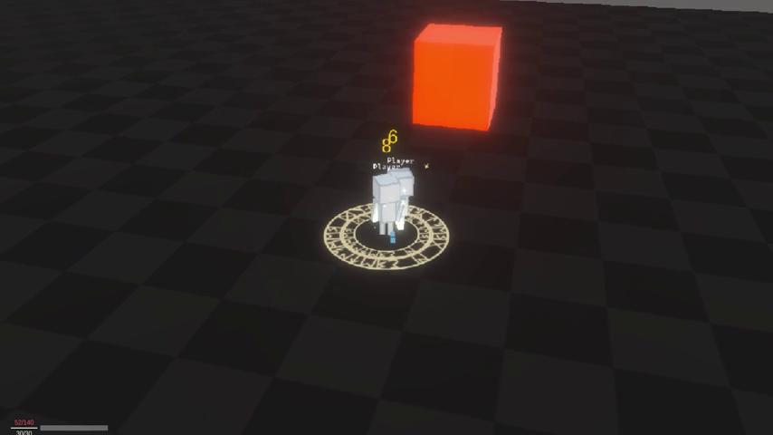 御三家Game-视频-【御三家Game】《击中钻头 》游戏宣传片