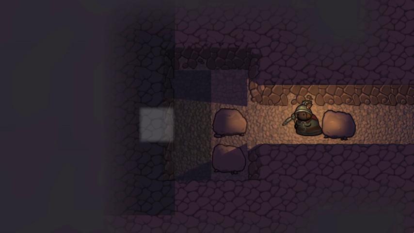 御三家Game-视频-【御三家Game】《Mountaincore 》游戏宣传片