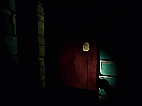 御三家Game-视频-【御三家Game】《PSX恐怖 》游戏宣传片