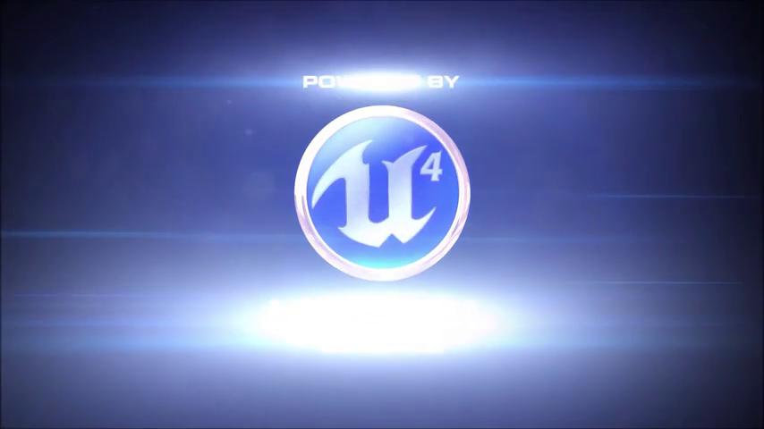 御三家Game-视频-【御三家Game】《这里的问题 》游戏宣传片