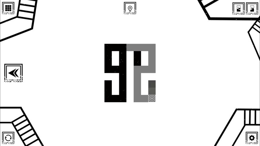 御三家Game-视频-【御三家Game】《SQUASER 4 》游戏宣传片