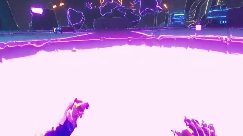 御三家Game-视频-【御三家Game】《GTTOD: 去橙色的门 》游戏宣传片