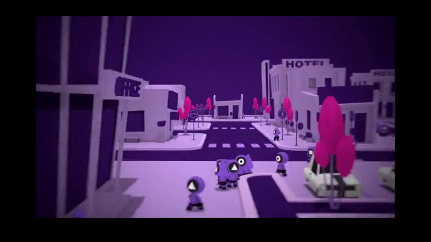 御三家Game-视频-【御三家Game】《形状杀手-狙击手游戏 》游戏宣传片