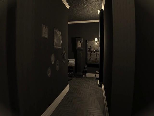 御三家Game-视频-【御三家Game】《幽冥噩梦 》游戏宣传片