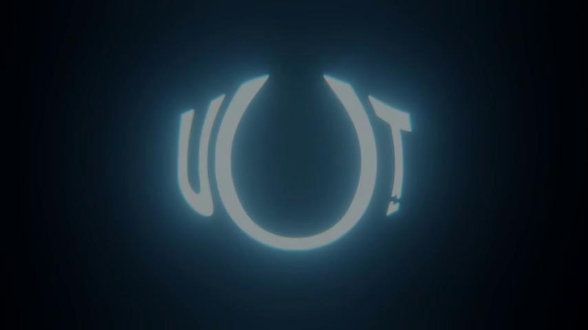 御三家Game-视频-【御三家Game】《浅蓝色 》游戏宣传片