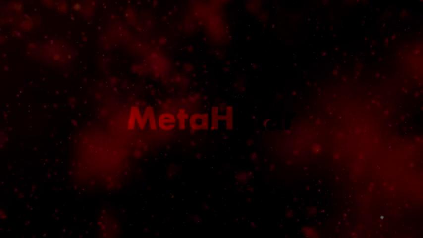 御三家Game-视频-【御三家Game】《感觉周围的恐惧 》游戏宣传片