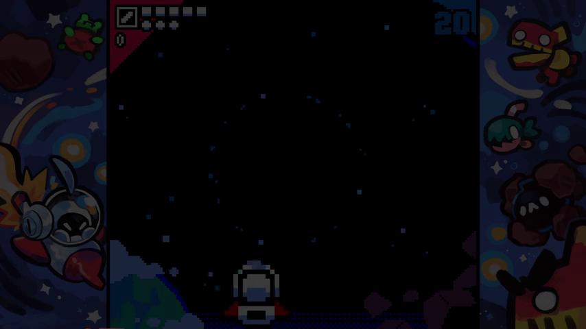 御三家Game-视频-【御三家Game】《FoolHut Pack-1中的3场比赛 》游戏宣传片