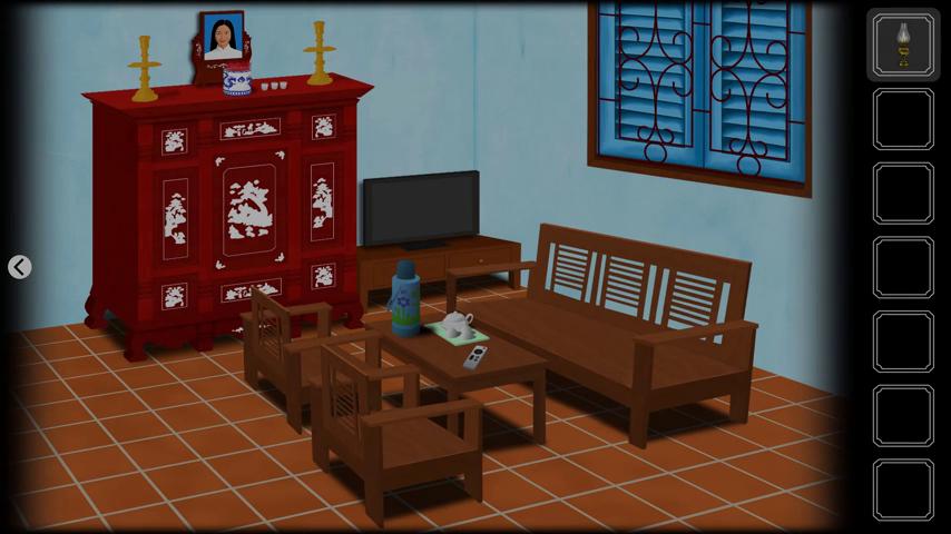 御三家Game-视频-【御三家Game】《要是 》游戏宣传片