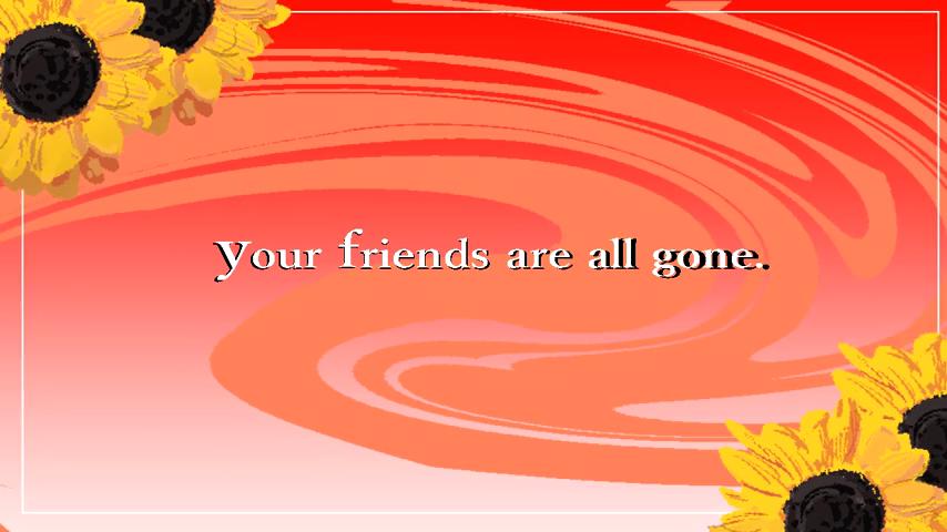 御三家Game-视频-【御三家Game】《演播室系统: 守护天使 》游戏宣传片