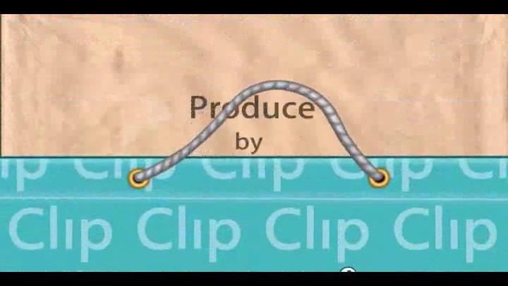 御三家Game-视频-【御三家Game】《Hepo 》游戏宣传片