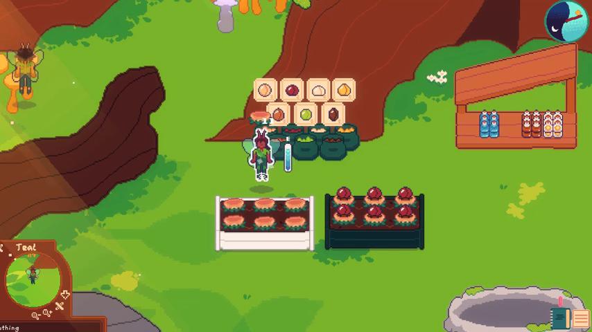 御三家Game-视频-【御三家Game】《雪碧的荣誉! 》游戏宣传片