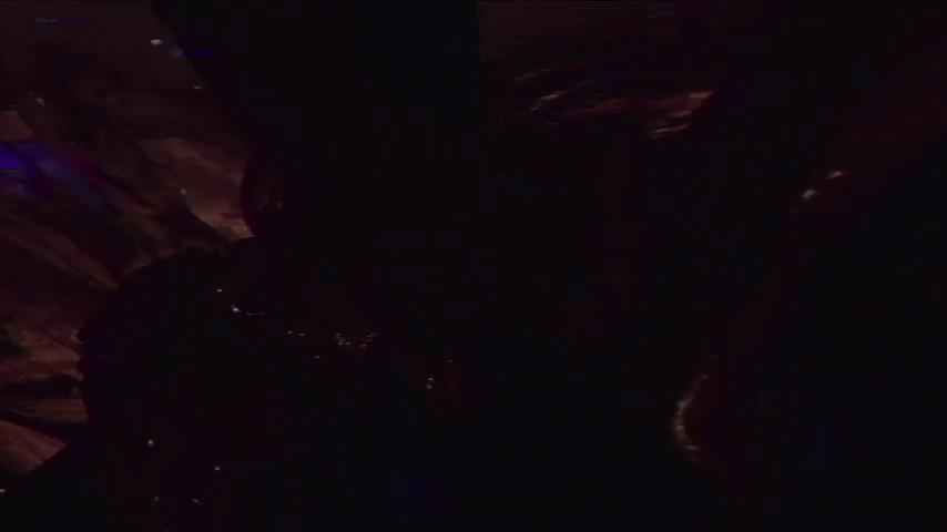 御三家Game-视频-【御三家Game】《航鱼 》游戏宣传片