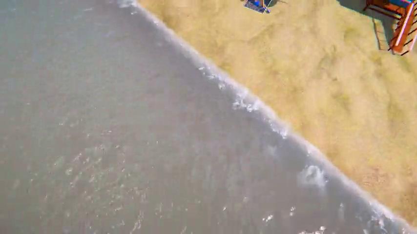 御三家Game-视频-【御三家Game】《小房子模拟器 》游戏宣传片