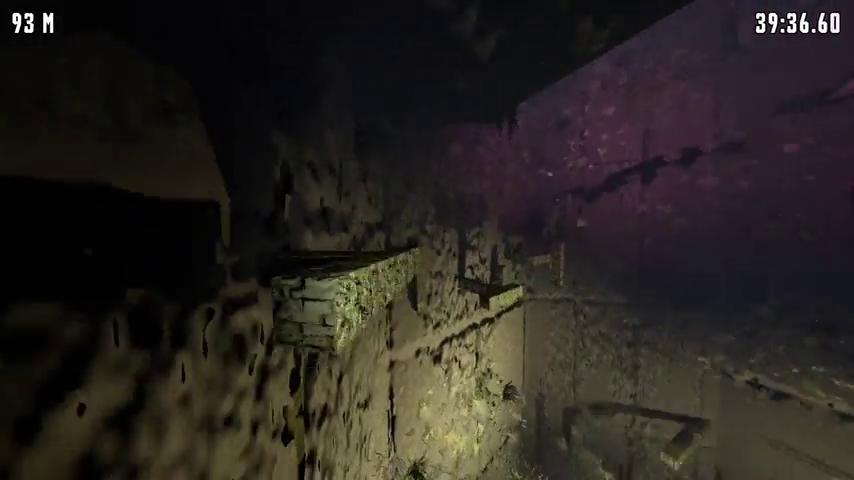 御三家Game-视频-【御三家Game】《绿色高地 》游戏宣传片