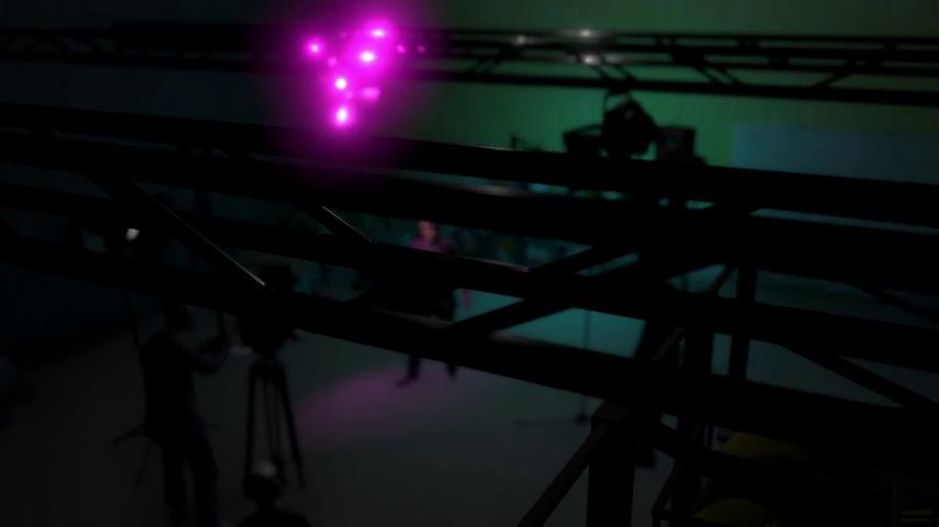 御三家Game-视频-【御三家Game】《电影大亨 》游戏宣传片