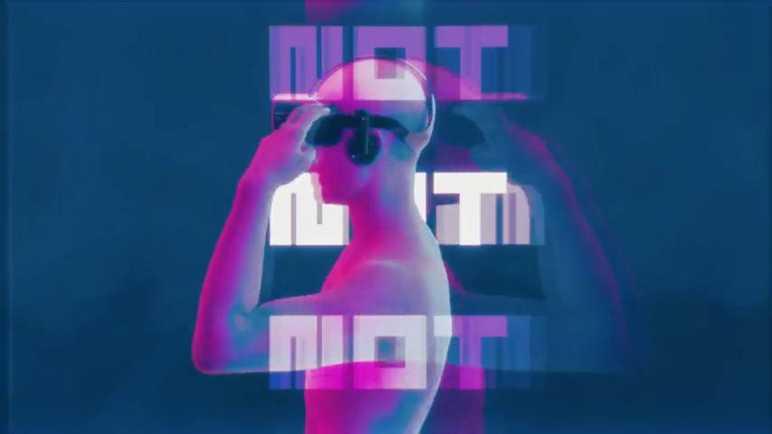 御三家Game-视频-【御三家Game】《乒乓之王 》游戏宣传片