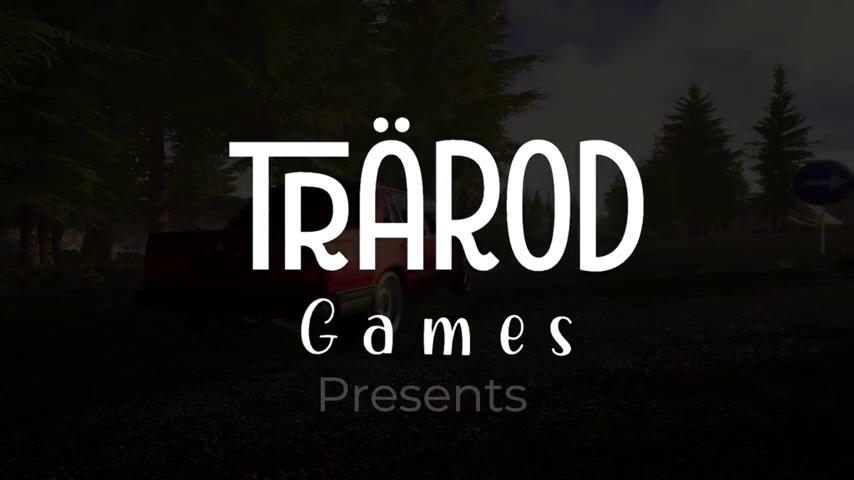 御三家Game-视频-【御三家Game】《740赛车 》游戏宣传片