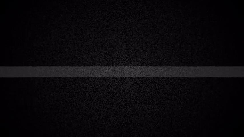 御三家Game-视频-【御三家Game】《在Roner's的五个晚上: 重新制作 》游戏宣传片