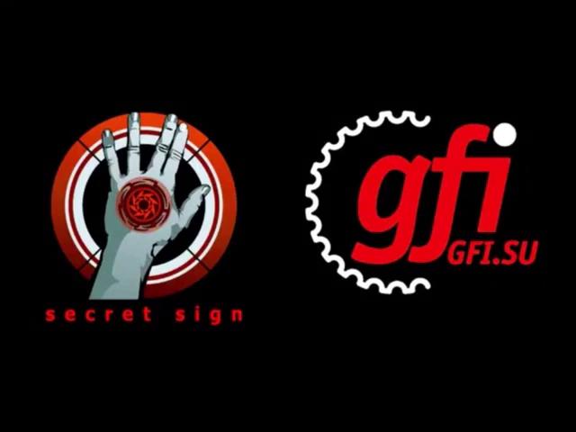 御三家Game-视频-【御三家Game】《老鼠猎人 》游戏宣传片