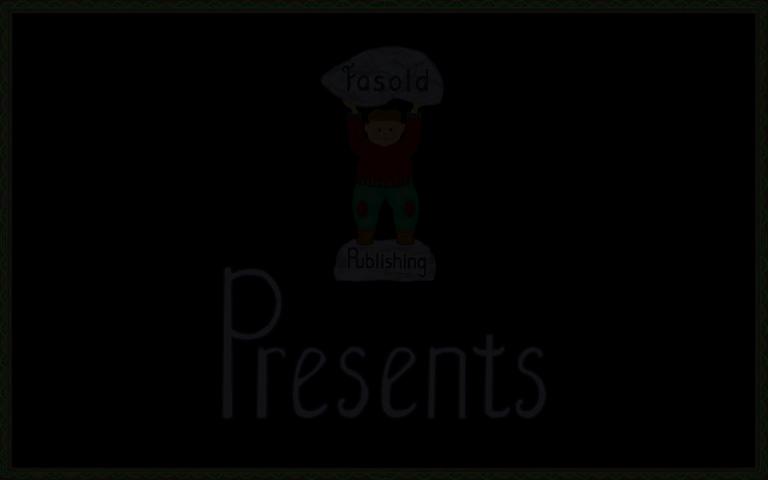 御三家Game-视频-【御三家Game】《Harold Rabbit-丢失的东西的发现者 》游戏宣传片