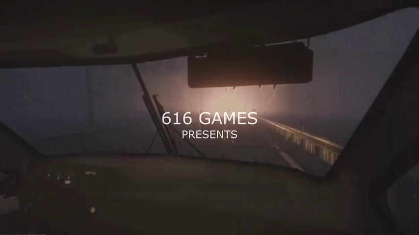 御三家Game-视频-【御三家Game】《坟墓之外的故事-派恩维尔夜跟踪者 》游戏宣传片