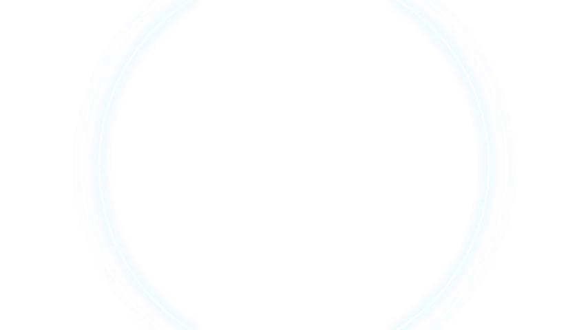 御三家Game-视频-【御三家Game】《白色相簿：被点缀的冬之回忆 》游戏宣传片