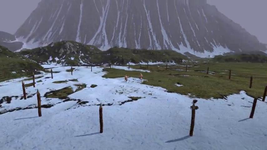 御三家Game-视频-【御三家Game】《大腹便便 》游戏宣传片