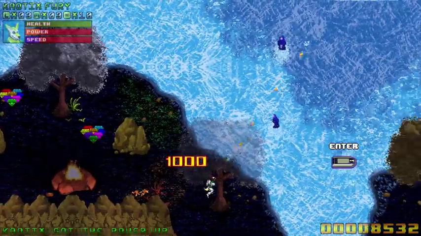 御三家Game-视频-【御三家Game】《Peraglees-Ooloufian抵抗 》游戏宣传片