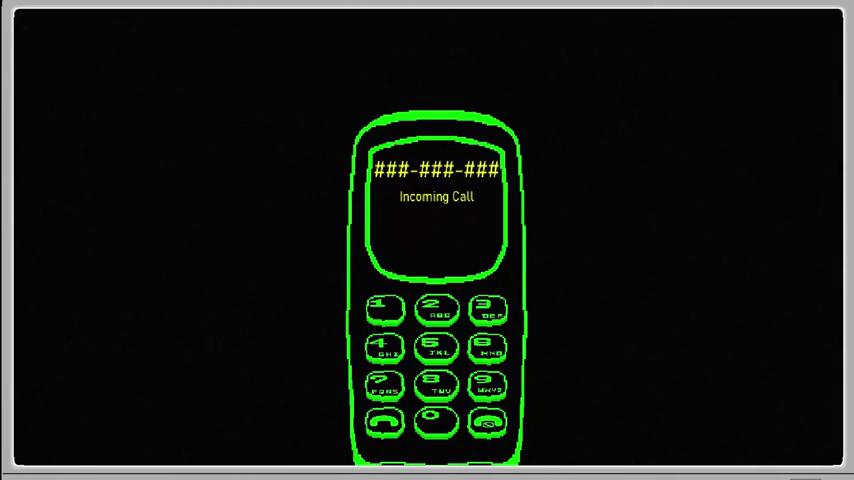 御三家Game-视频-【御三家Game】《Rapta 》游戏宣传片