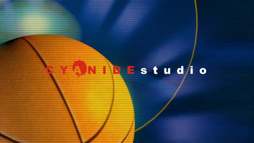 御三家Game-视频-【御三家Game】《职业篮球经理2017 》游戏宣传片